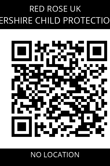 QR code for leicestershire-child-protection-stats