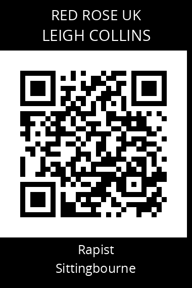 QR code for leigh-collins