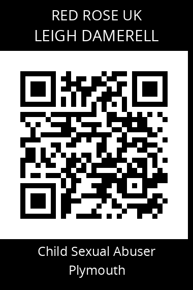 QR code for leigh-damerell