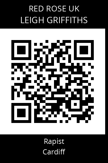 QR code for leigh-griffiths