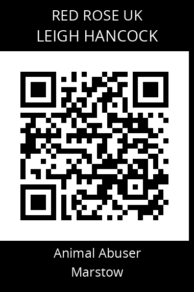 QR code for leigh-hancock
