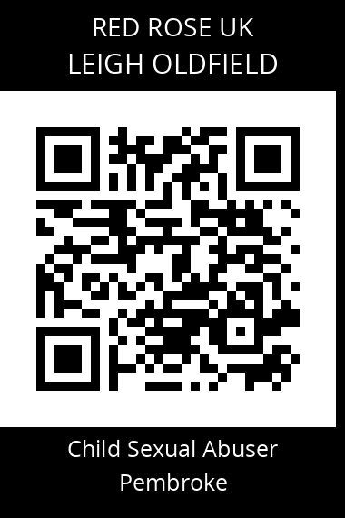 QR code for leigh-oldfield