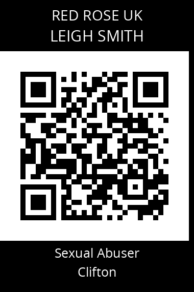 QR code for leigh-smith