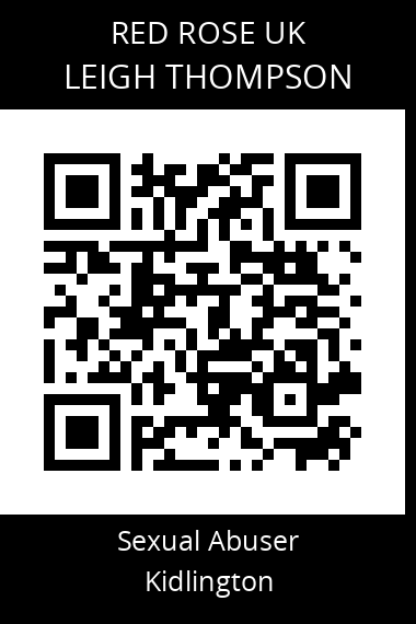 QR code for leigh-thompson