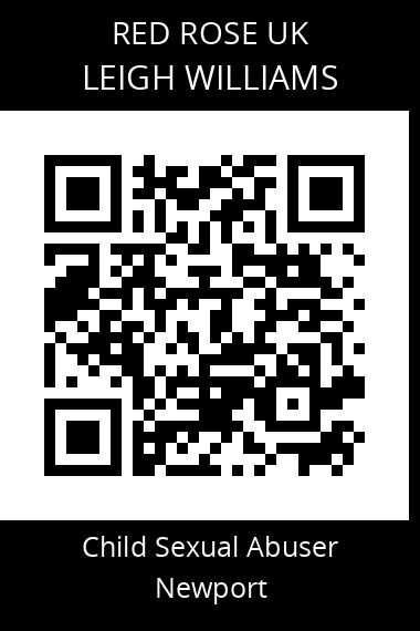QR code for leigh-williams