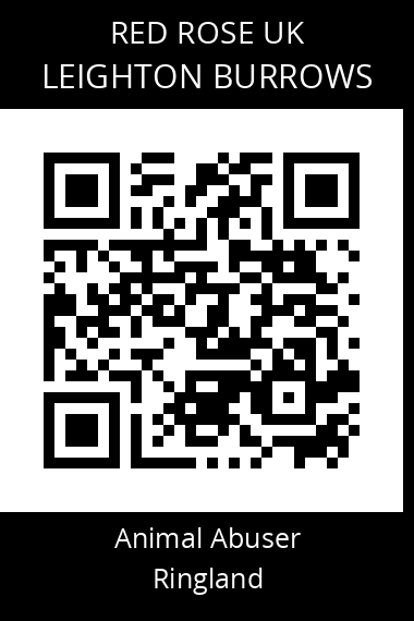 QR code for leighton-burrows