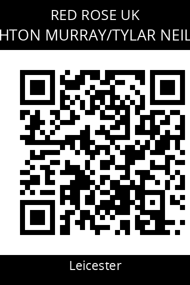 QR code for leighton-murraytylar-neilson