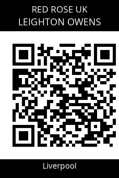 QR code for leighton-owens-4domuq