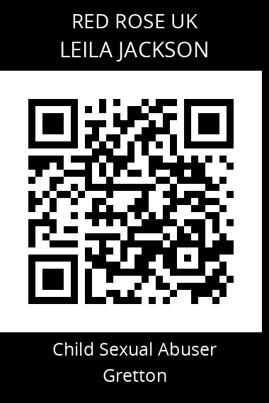 QR code for leila-jackson