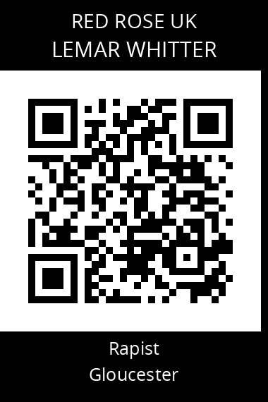 QR code for lemar-whitter