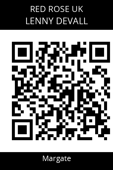 QR code for lenny-devall-b6bjpf