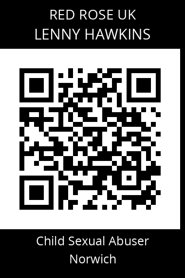 QR code for lenny-hawkins
