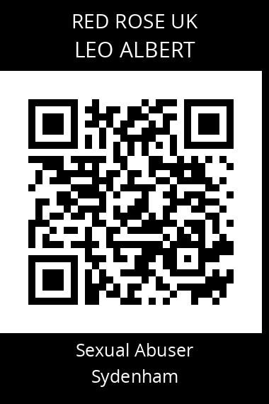 QR code for leo-albert