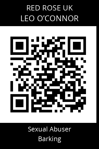 QR code for leo-oconnor