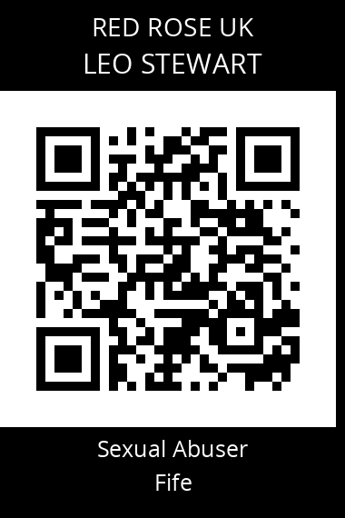 QR code for leo-stewart