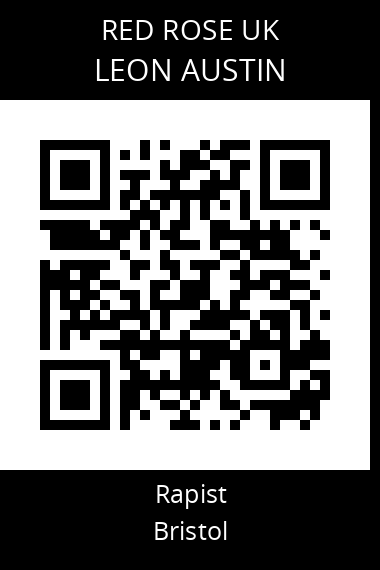 QR code for leon-austin