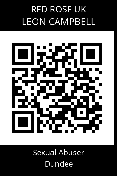 QR code for leon-campbell-1