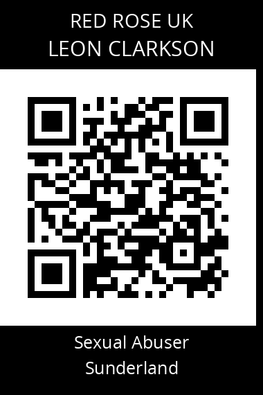 QR code for leon-clarkson