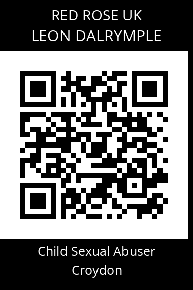 QR code for leon-dalrymple