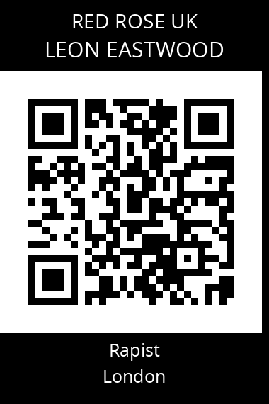 QR code for leon-eastwood