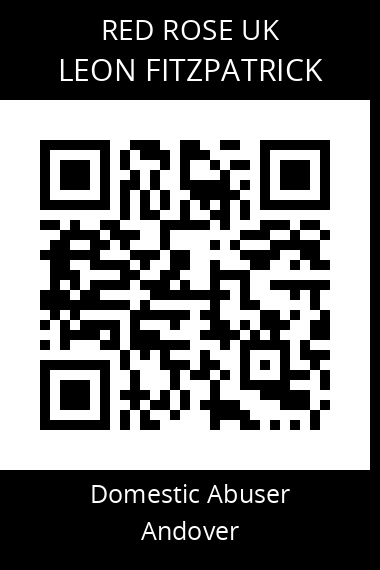 QR code for leon-fitzpatrick