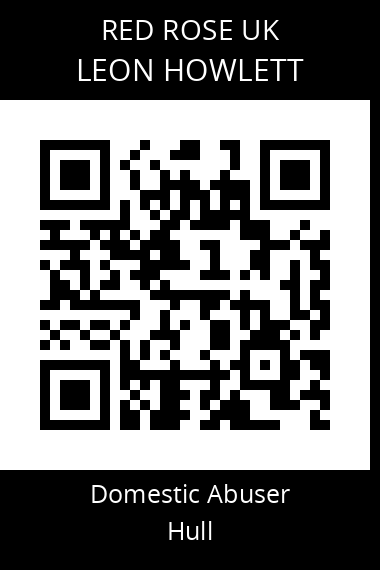 QR code for leon-howlett