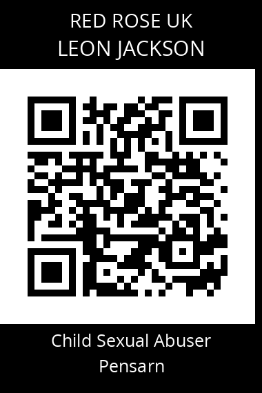 QR code for leon-jackson