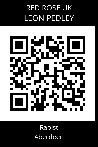 QR code for leon-pedley-1