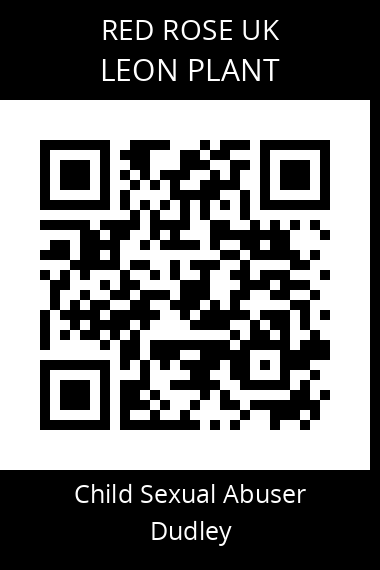 QR code for leon-plant-stoe5b