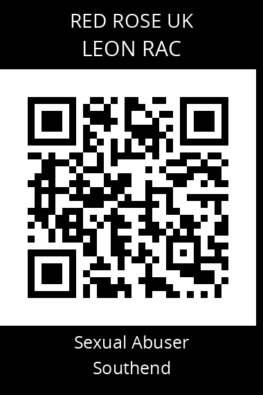 QR code for leon-rac-8nbknt