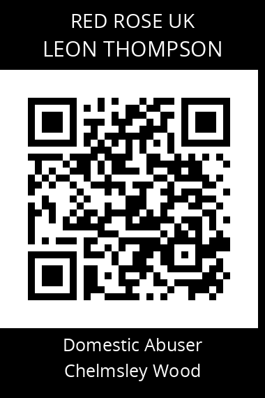 QR code for leon-thompson