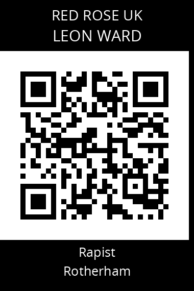 QR code for leon-ward-1