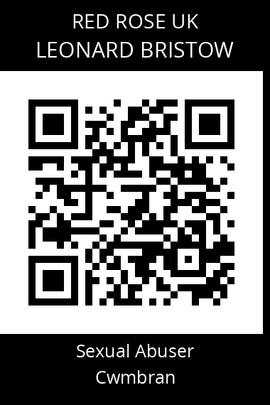 QR code for leonard-bristow