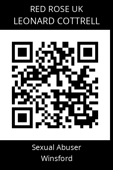 QR code for leonard-cottrell