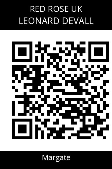 QR code for leonard-devall-ouh9v3