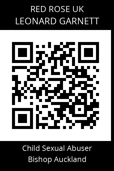 QR code for leonard-garnett