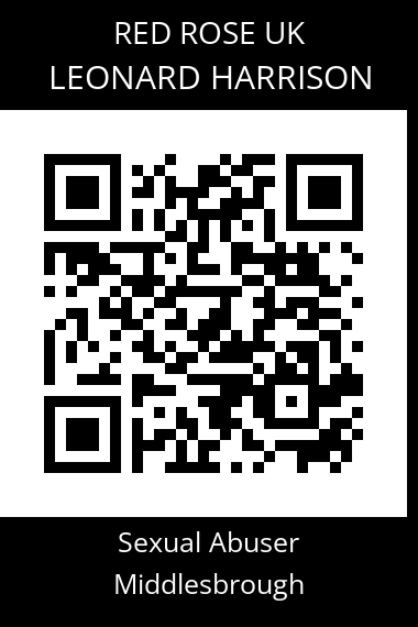 QR code for leonard-harrison