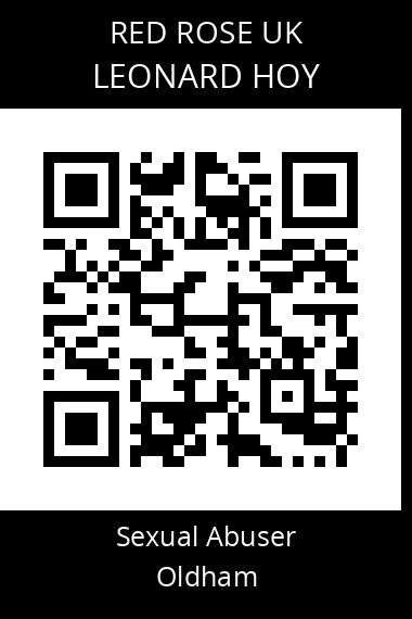 QR code for leonard-hoy