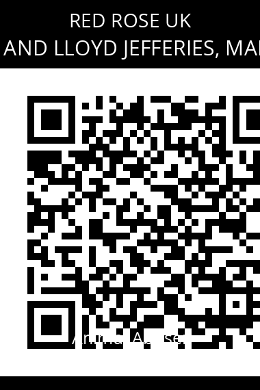 QR code for leonard-pinnick-shane-and-lloyd-jefferies-martin-buckland-jr-and-sr