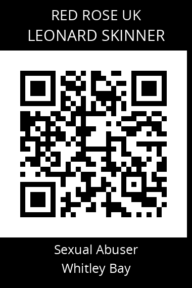 QR code for leonard-skinner