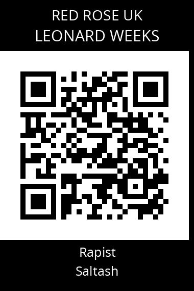 QR code for leonard-weeks