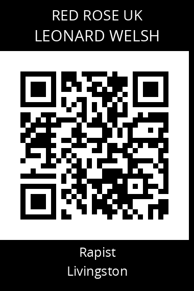 QR code for leonard-welsh