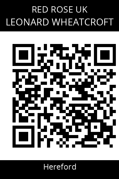 QR code for leonard-wheatcroft