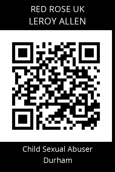 QR code for leroy-allen