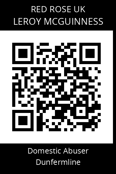 QR code for leroy-mcguinness