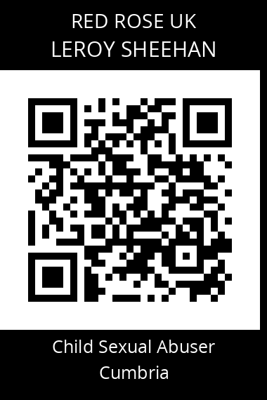 QR code for leroy-sheehan