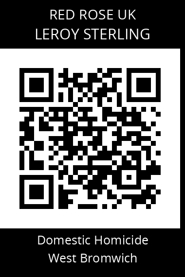 QR code for leroy-sterling