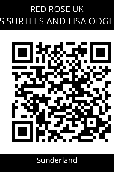 QR code for les-surtees-and-lisa-odgers
