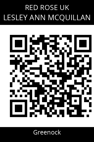 QR code for lesley-ann-mcquillan