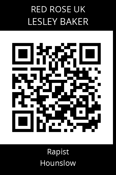 QR code for lesley-baker